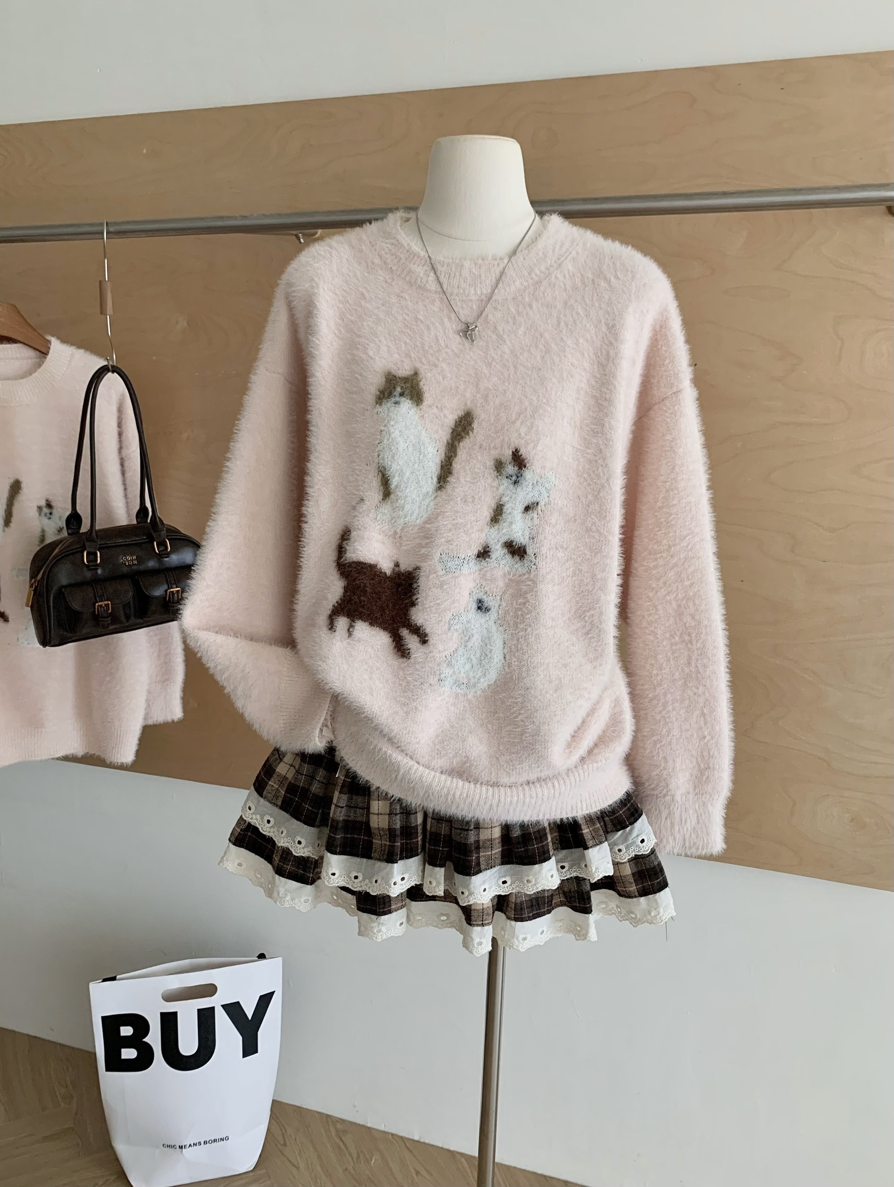 image_860F373E-7FA4-483A-8302-6DB447E364FC_1764923596