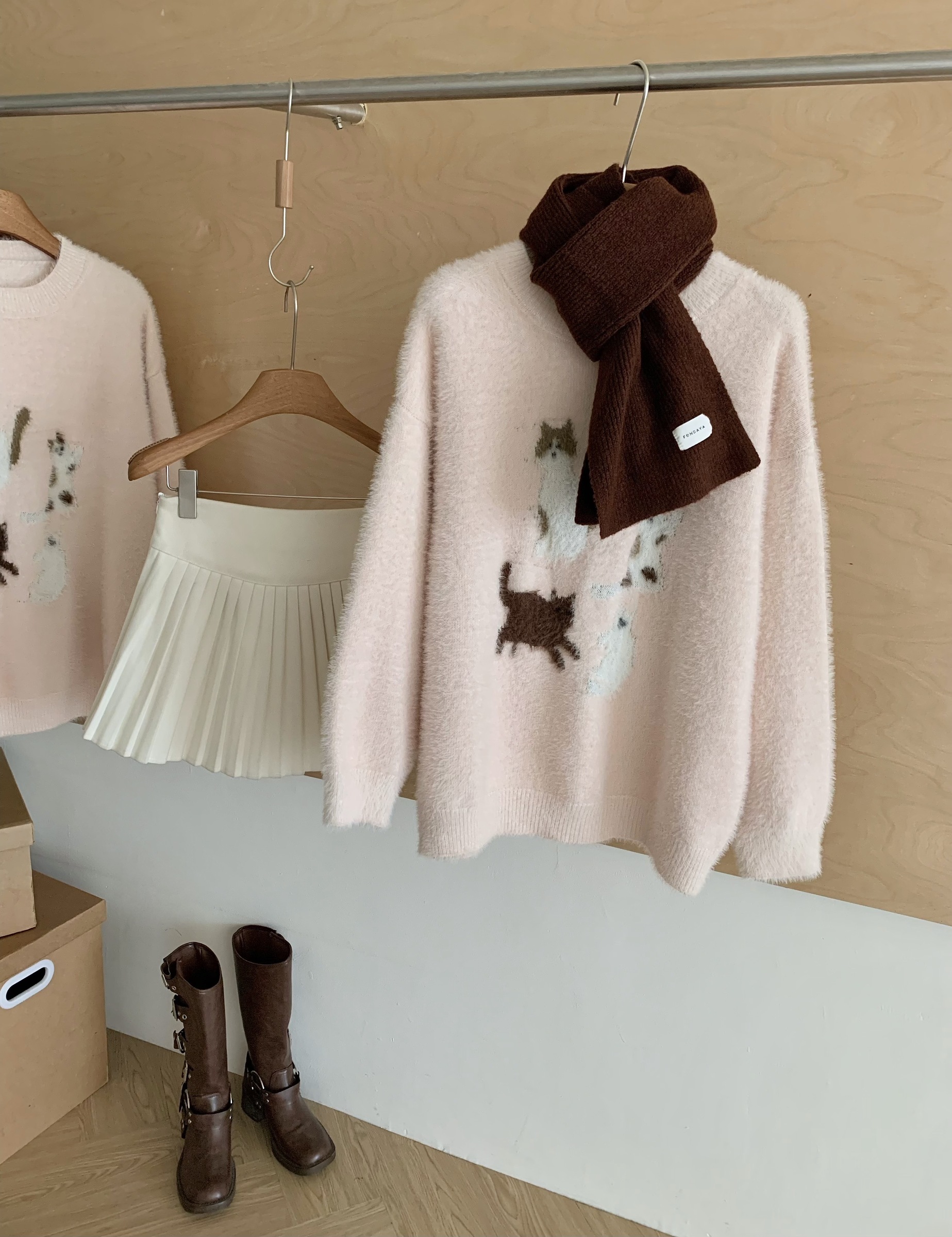 image_355668BF-4FC6-4B1F-B5C2-EC79687BE2B3_1764923596