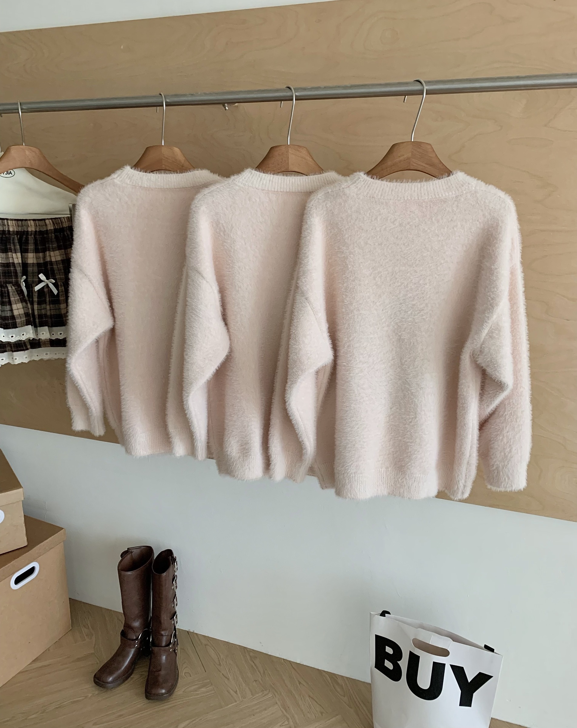 image_FB97AF70-BF52-4ADA-BC96-C524D9584723_1764923596