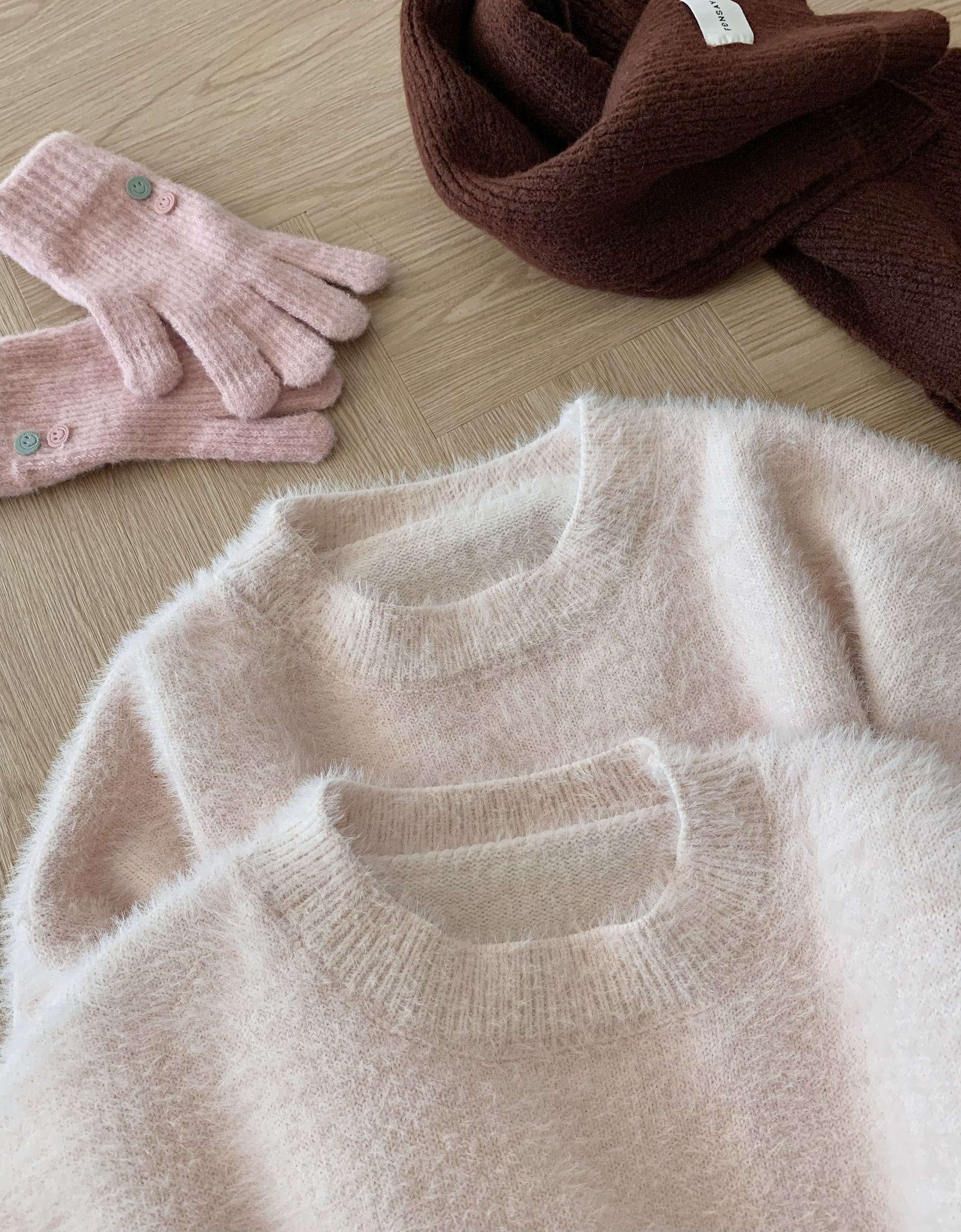 image_EE11905C-4EDF-4B36-BC10-12F810035169_1764923596