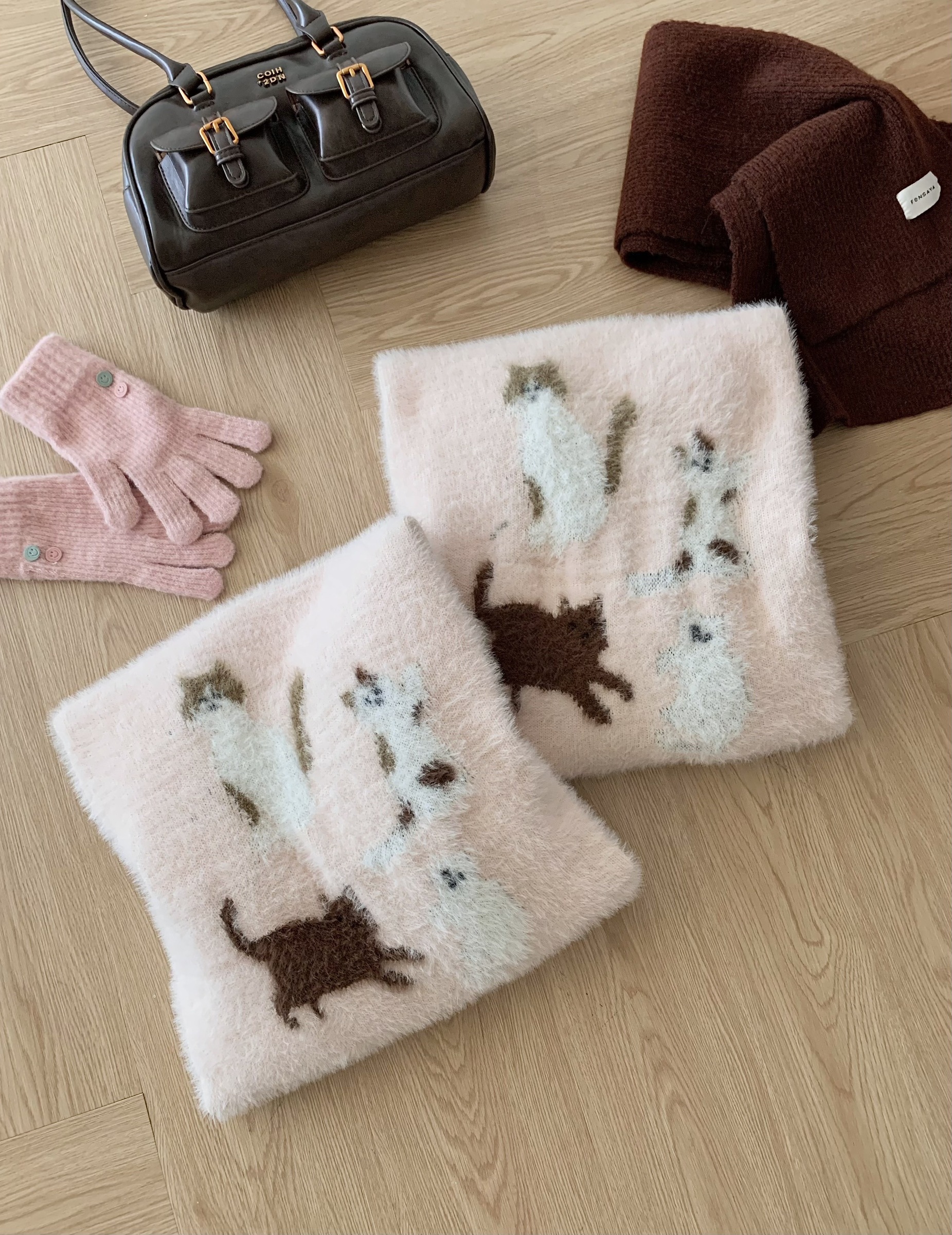 image_81EC7203-027A-4348-8167-E378BCEA1CAB_1764923596