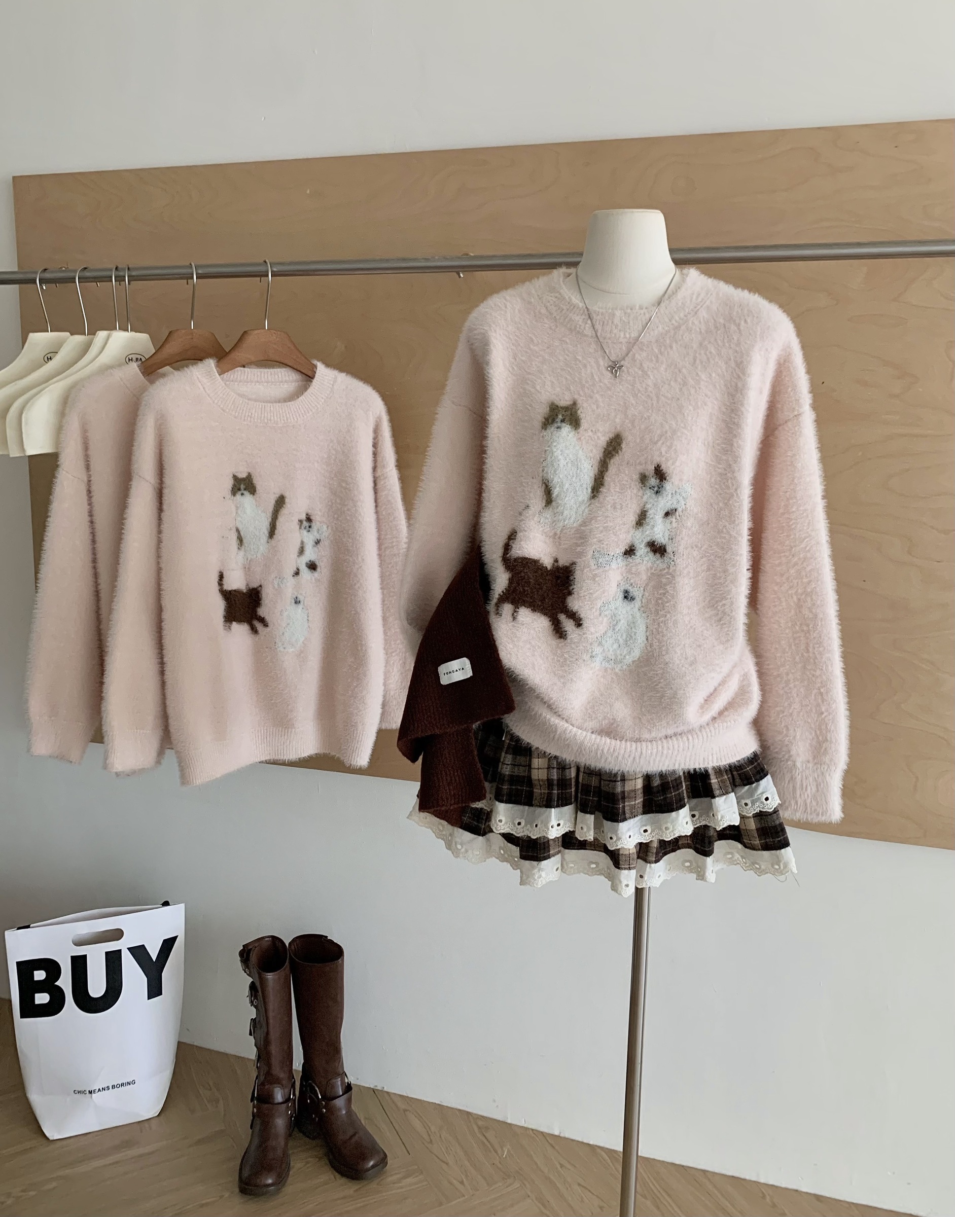 image_93ECE880-1B77-4F42-887A-9F617DE489CC_1764923596