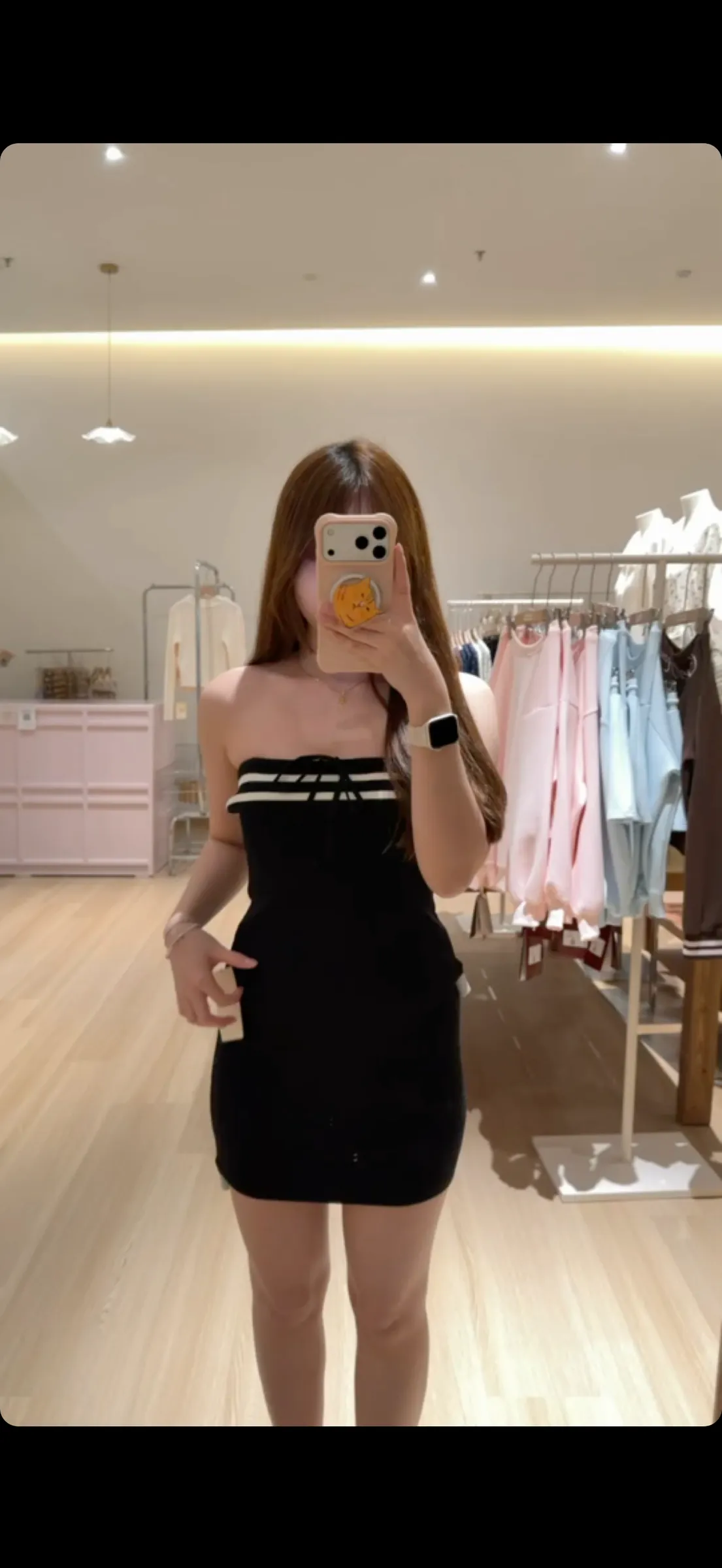 image_5279033F-18EC-4069-B090-FA0BDC7E458F_1764990651