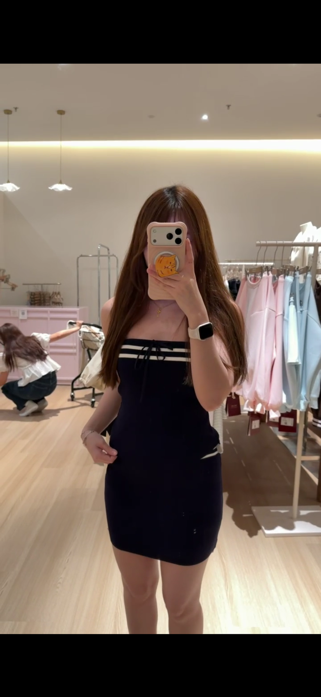 image_3C0A0396-824D-4F85-BF1E-DAA69F5F2BF2_1764990651