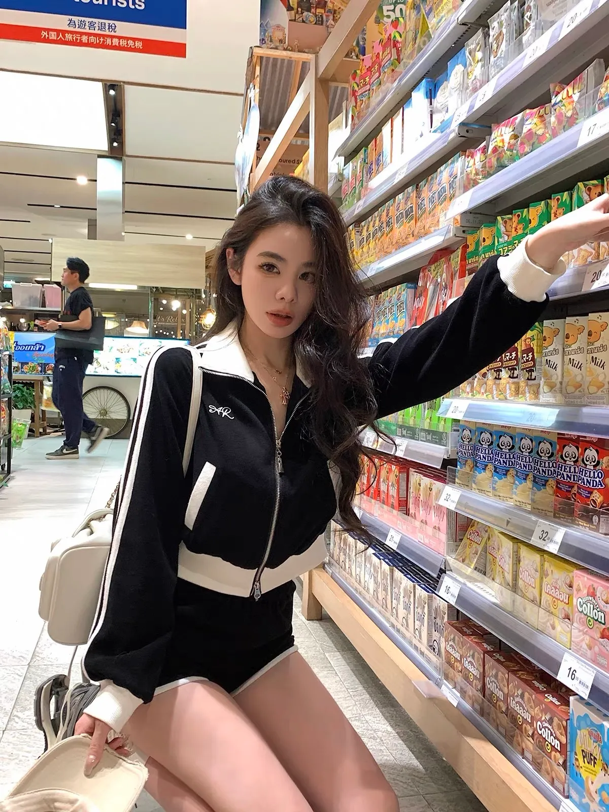 image_19EB6418-6051-451C-B032-3025B0978D81_1764990966