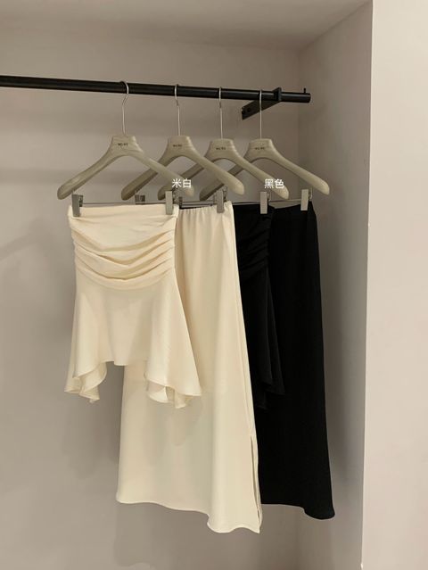 IMG_2019-1734504882820