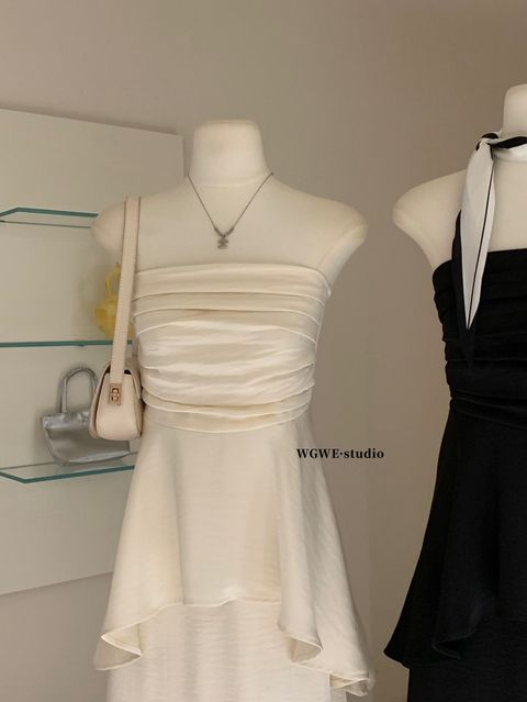 IMG_2020-1734504882826