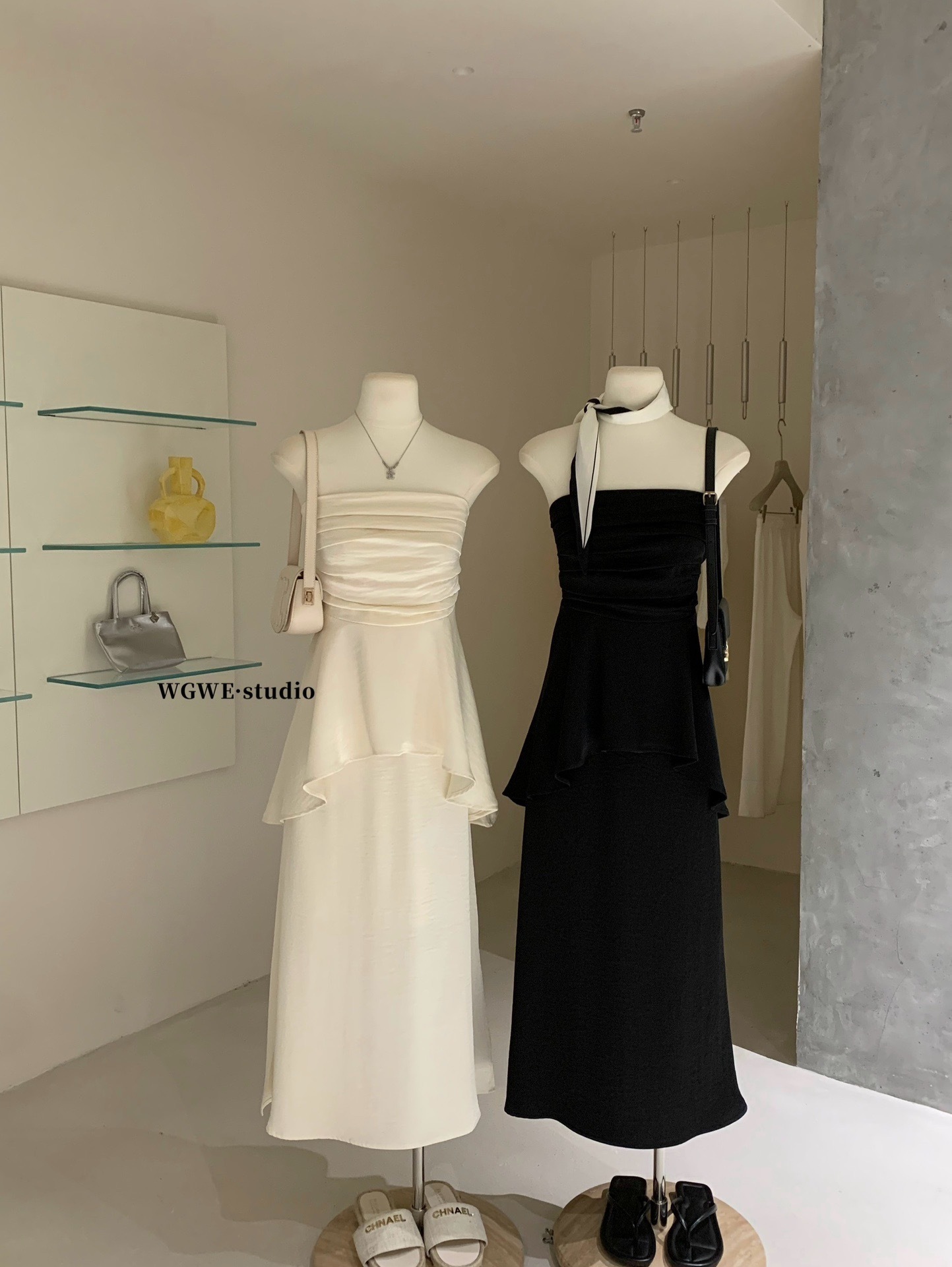 IMG_2021-1734504882834