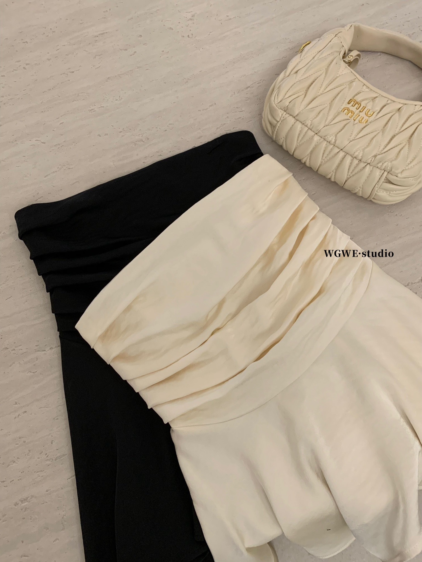 IMG_2022-1734504882840