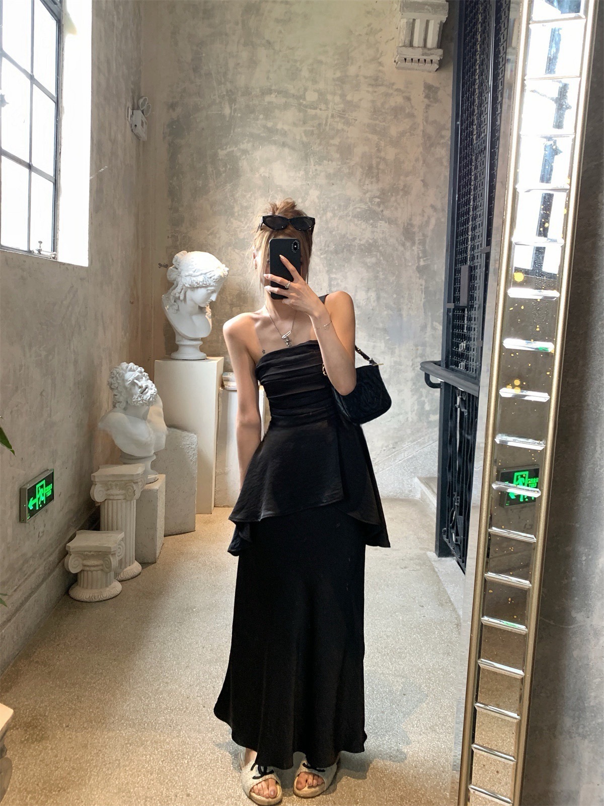 IMG_2038-1734504882852