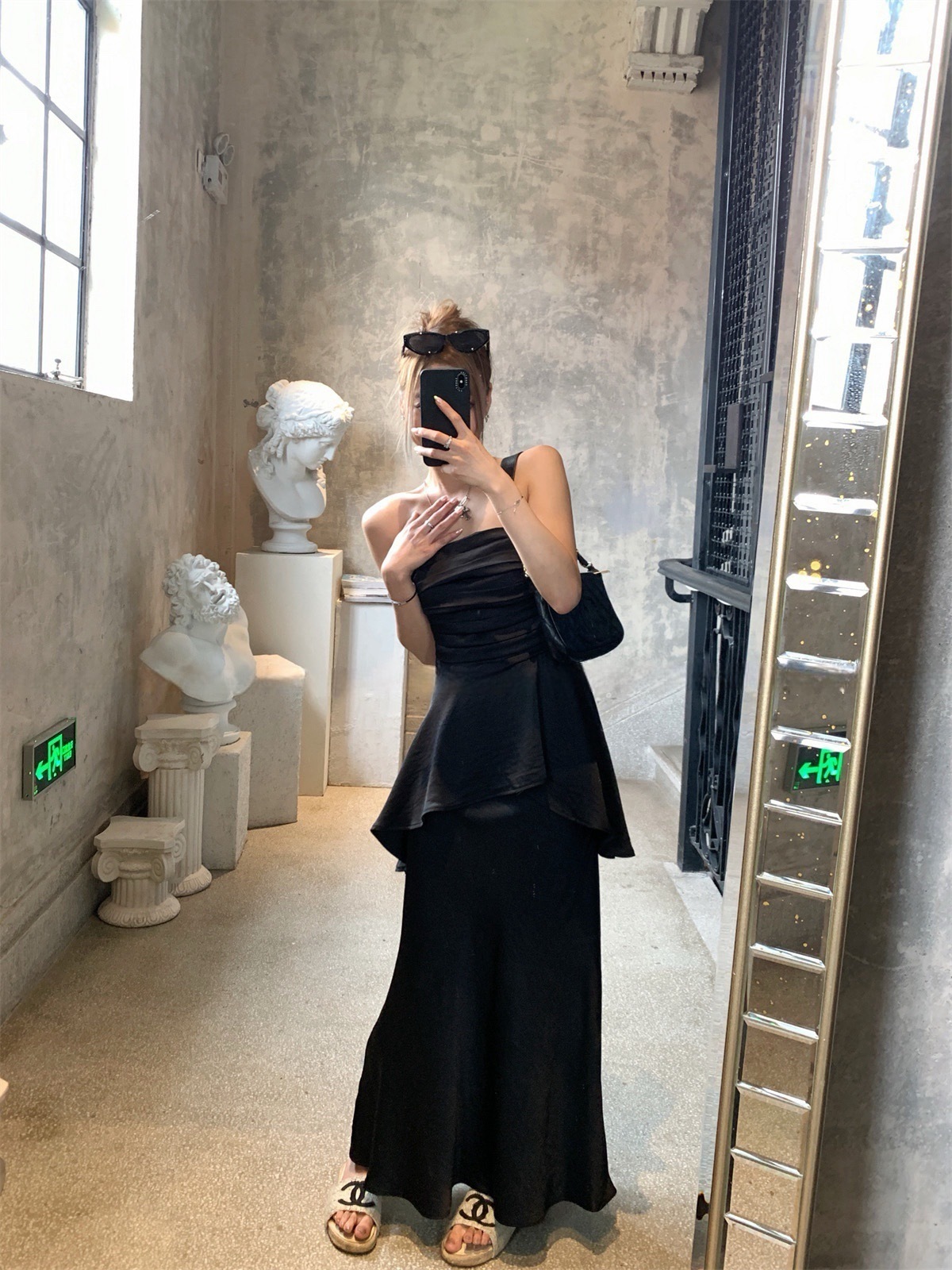 IMG_2040-1734504882858