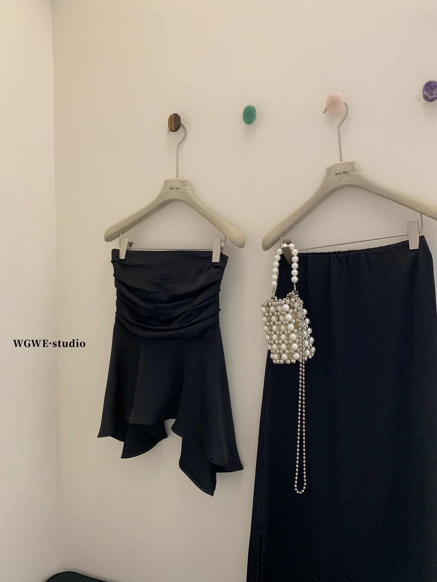 IMG_2026-1734504882860