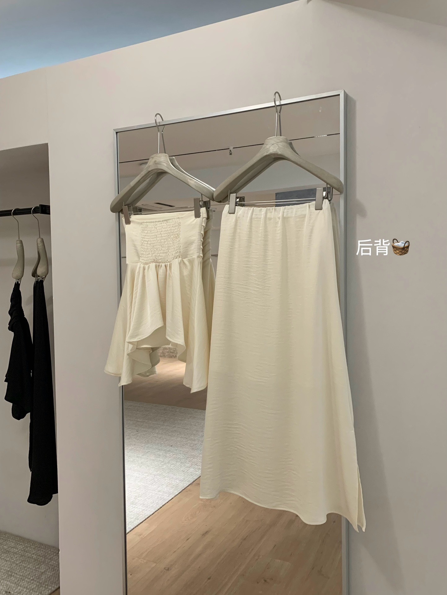 IMG_2025-1734504882863