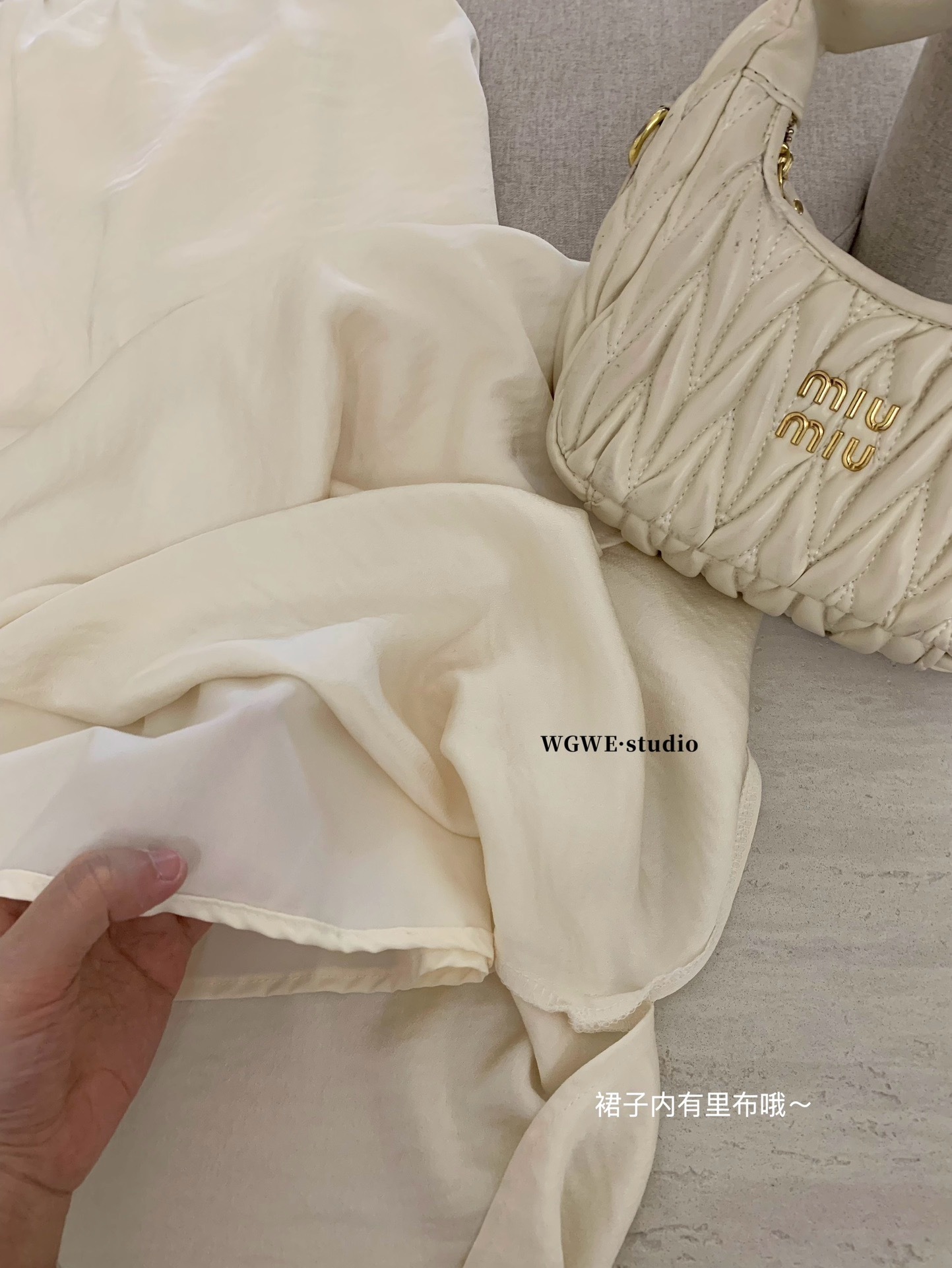 IMG_2024-1734504882865