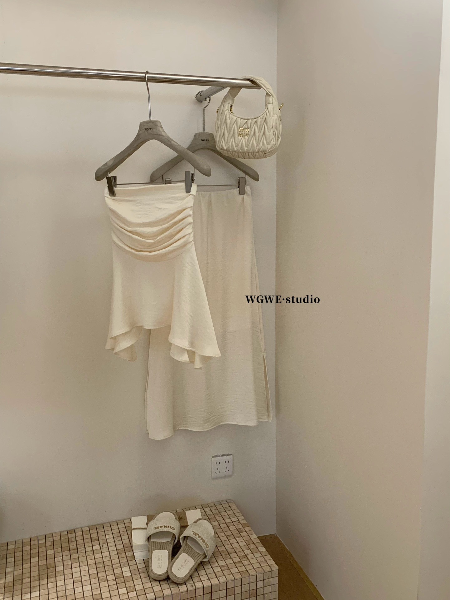 IMG_2023-1734504882869