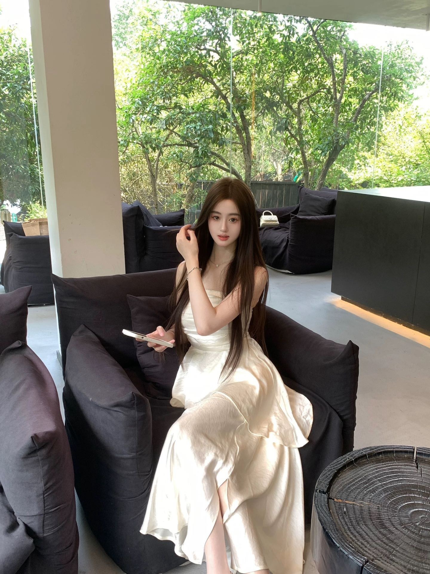 IMG_2031-1734504882872