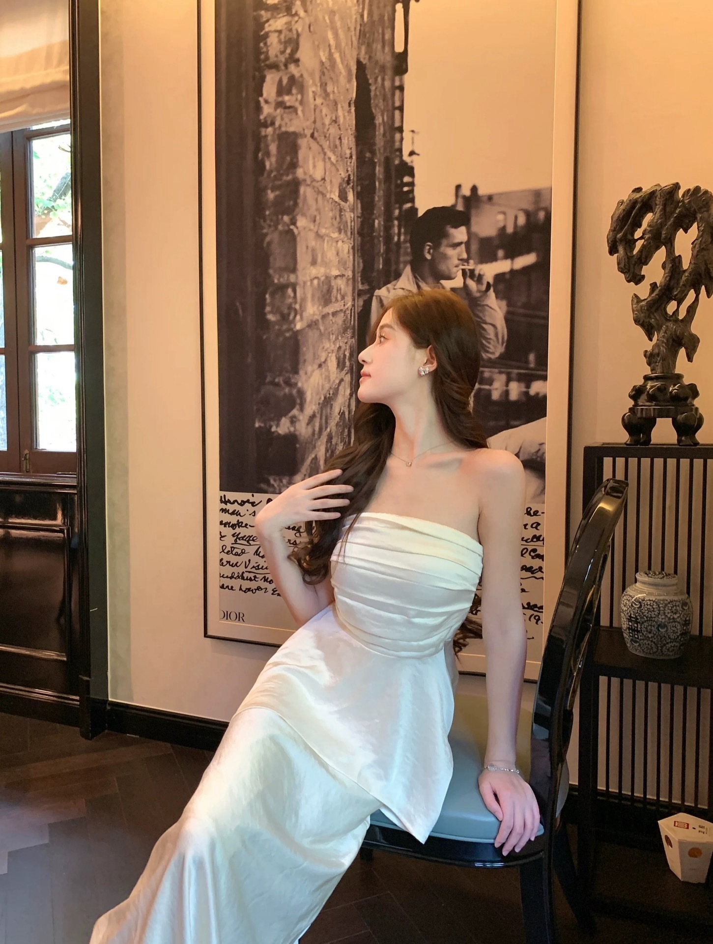 IMG_2032-1734504882873