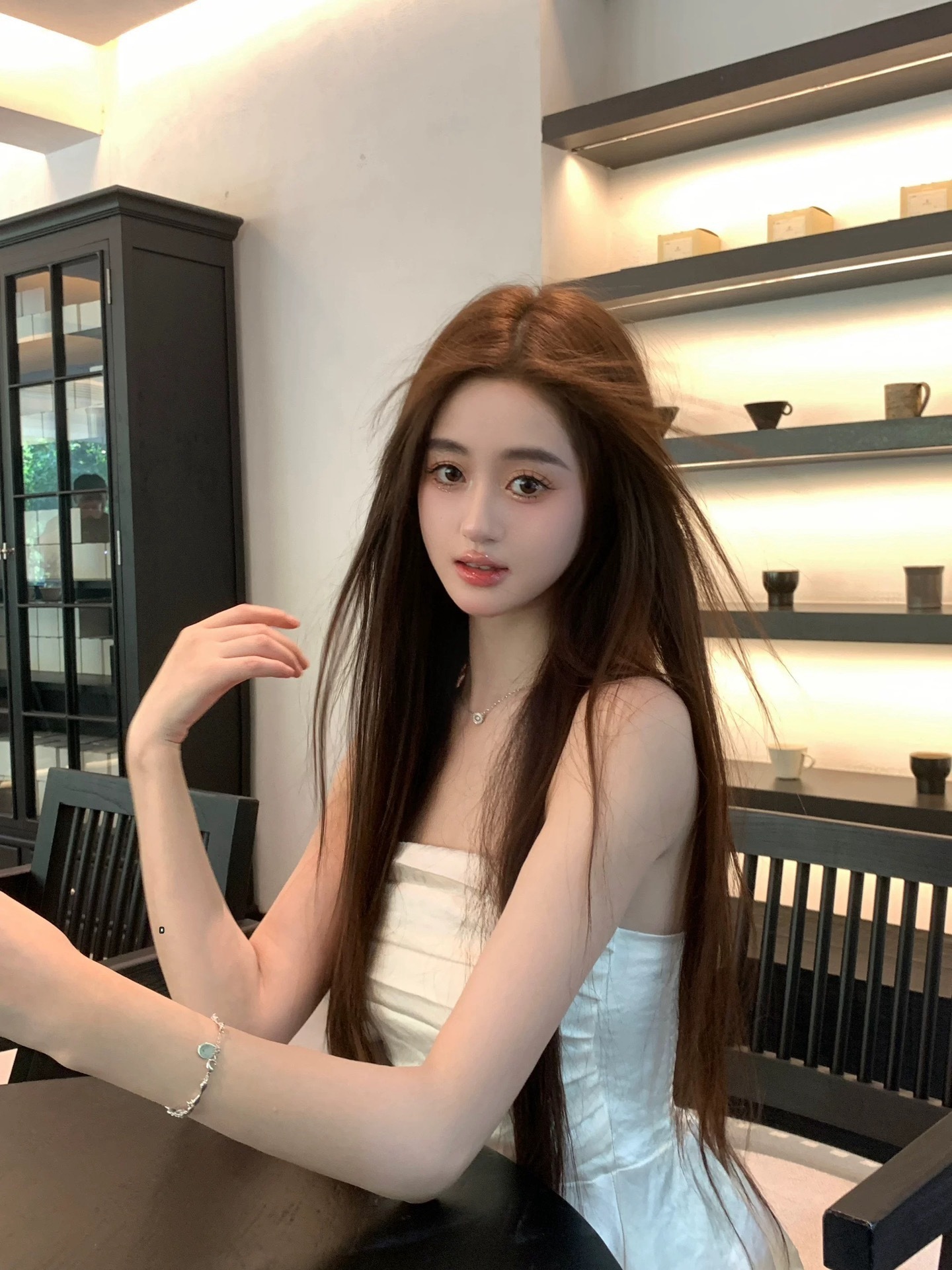 IMG_2033-1734504882875