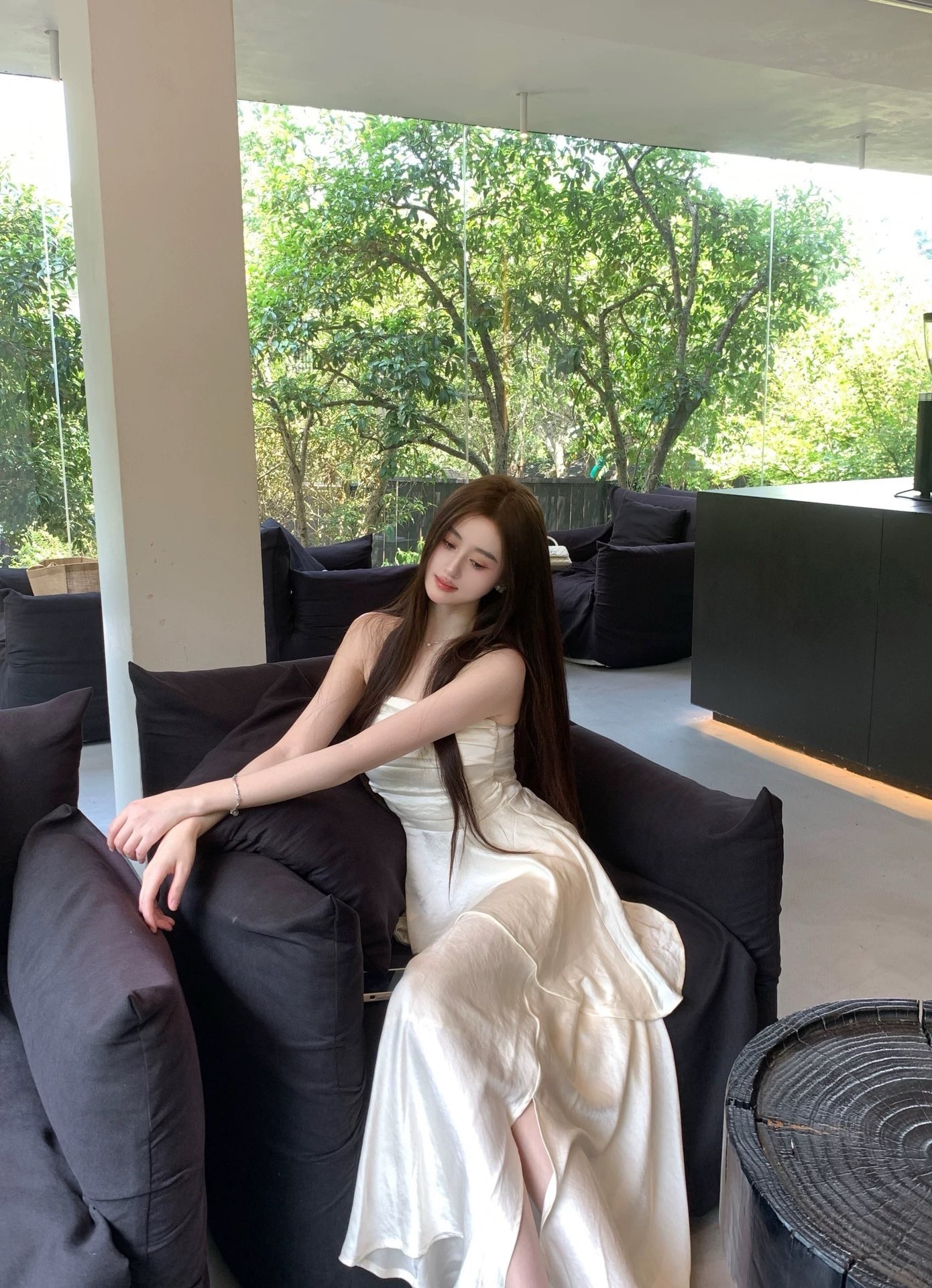 IMG_2035-1734504882878