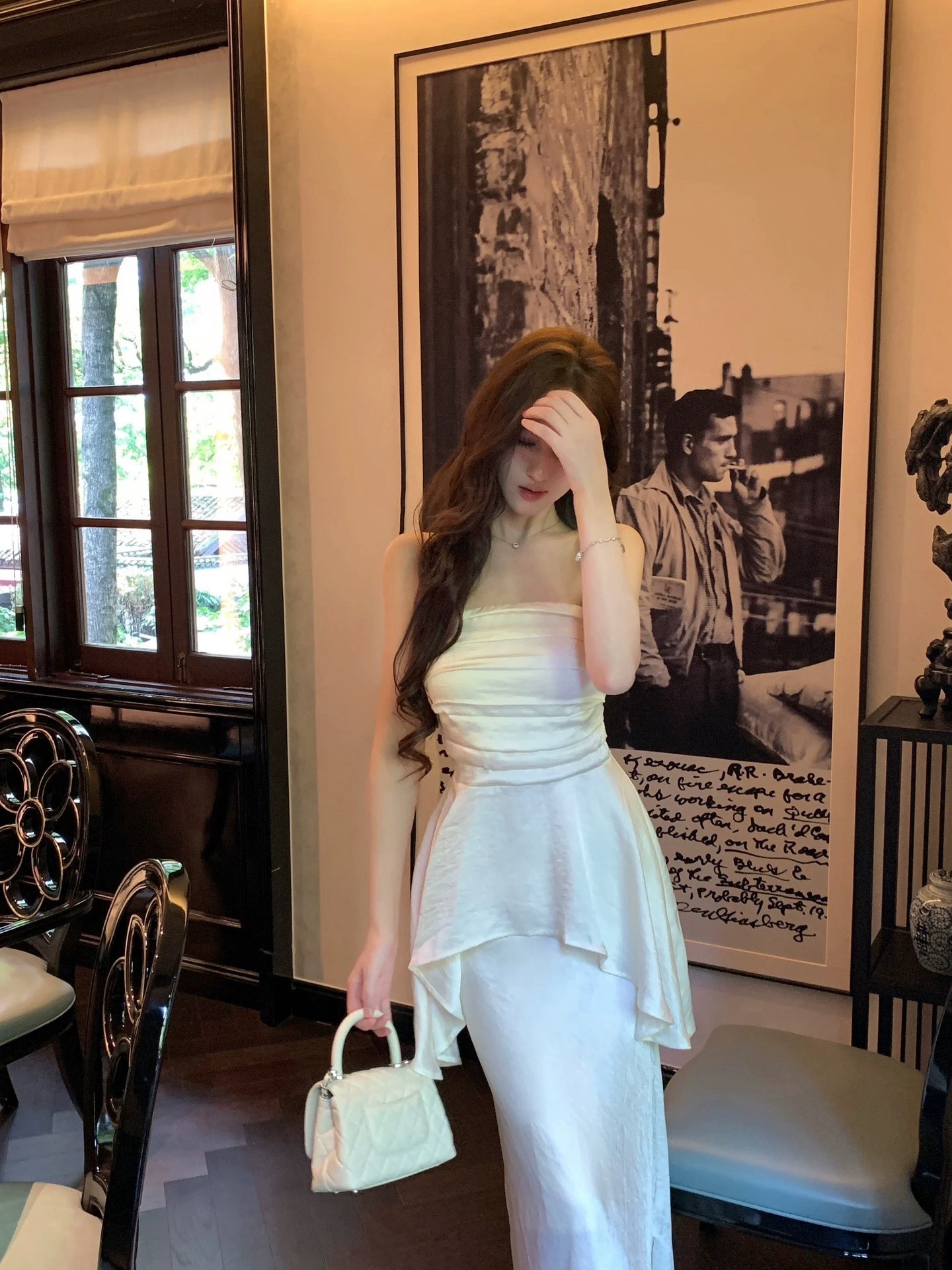 IMG_2034-1734504882881