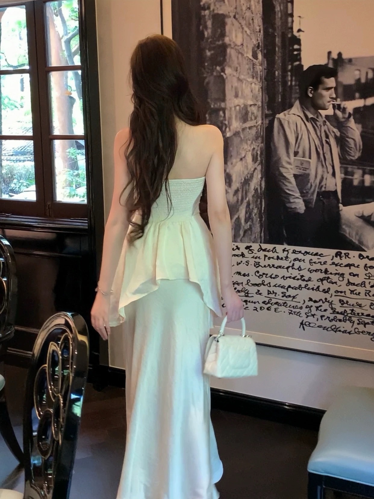 IMG_2036-1734504882884