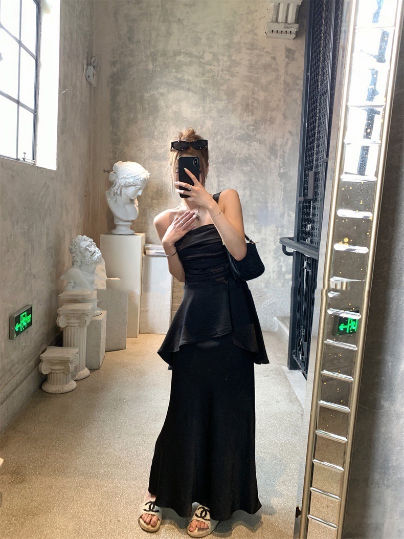 IMG_2043-1734504882890