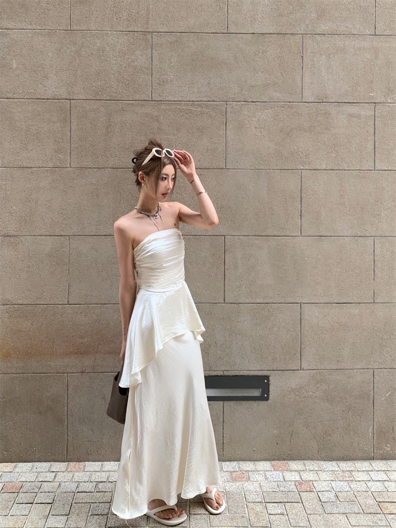 IMG_2045-1734504882892