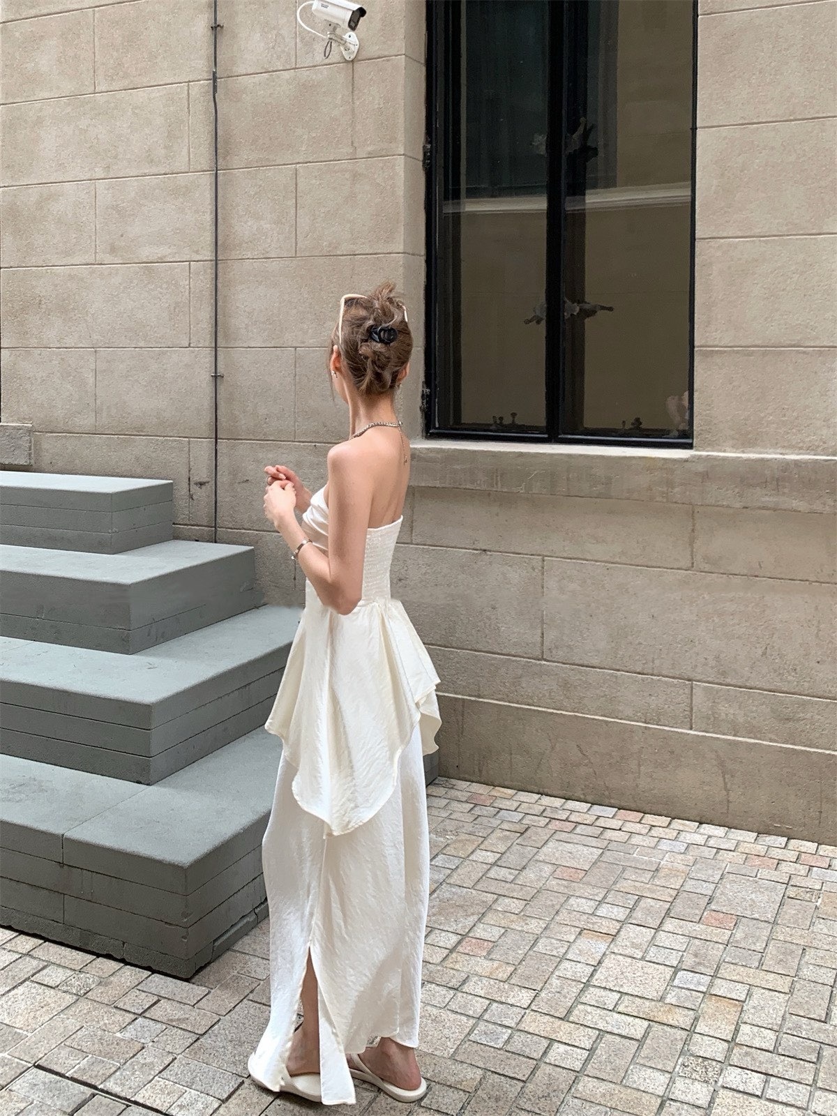 IMG_2046-1734504882896