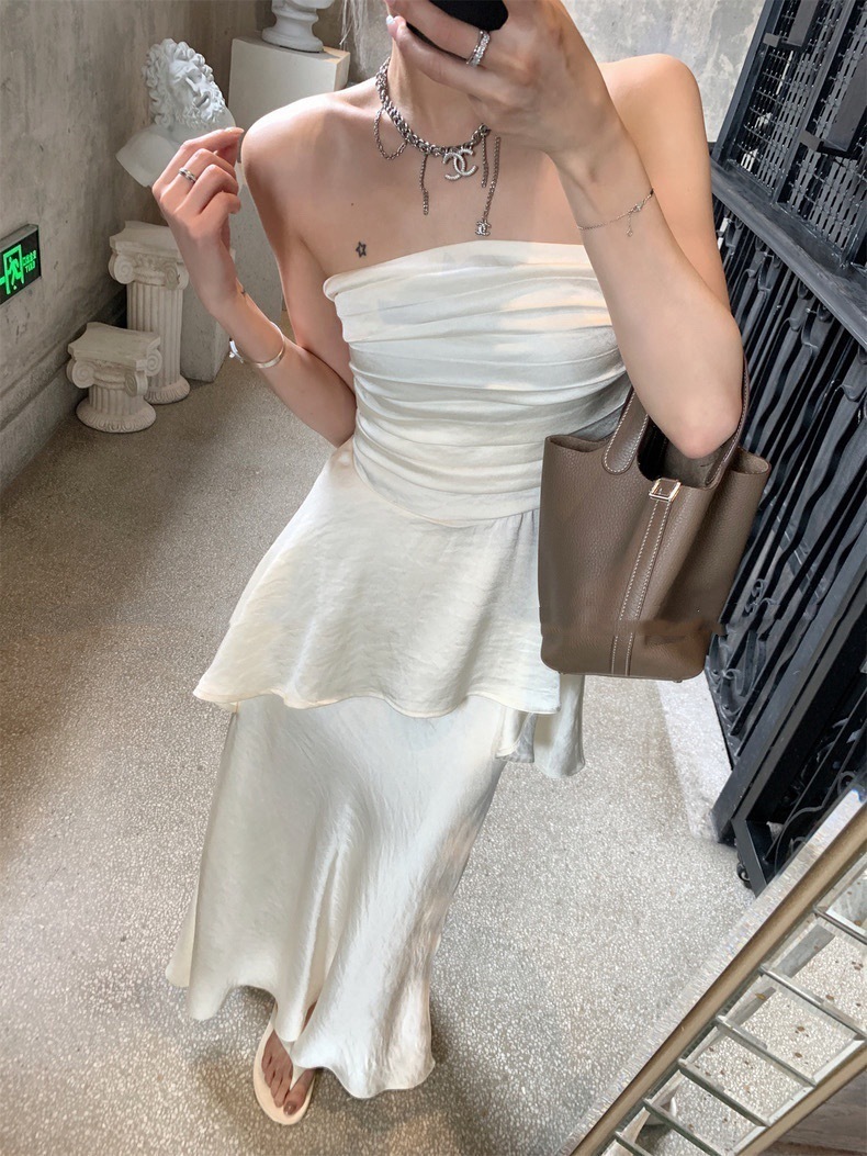 IMG_2050-1734504882902