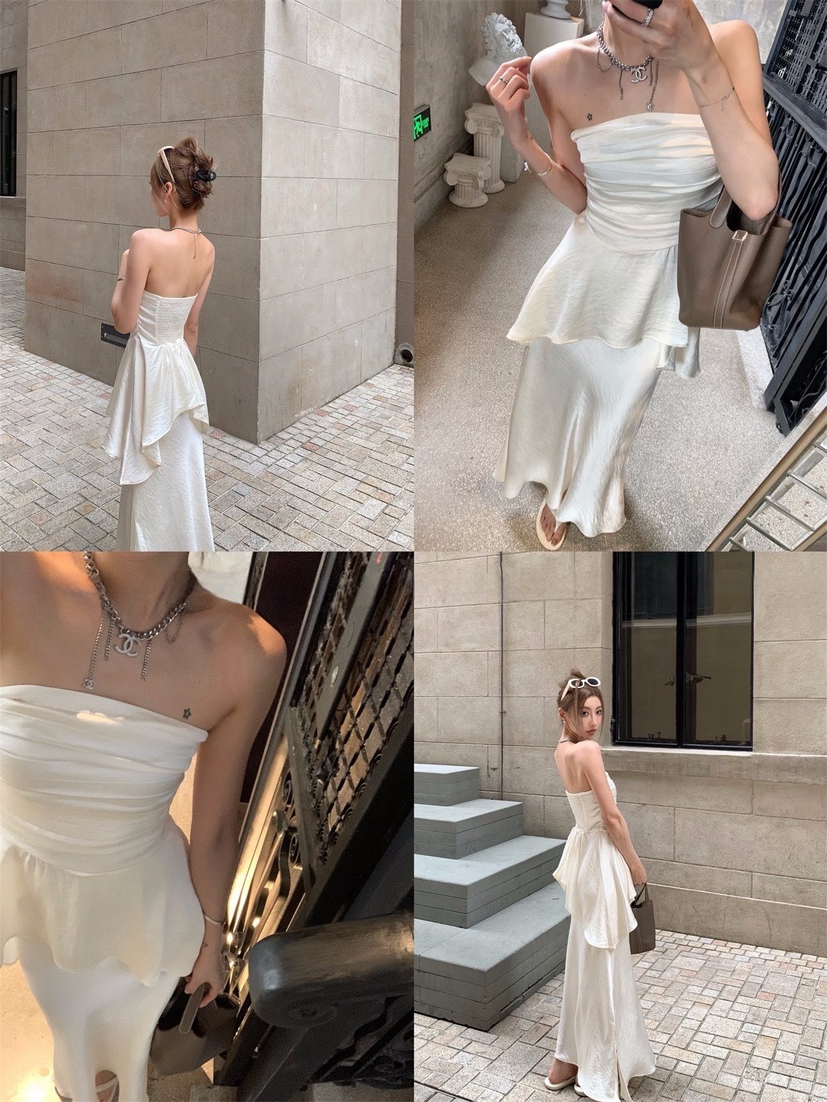 IMG_2049-1734504882905