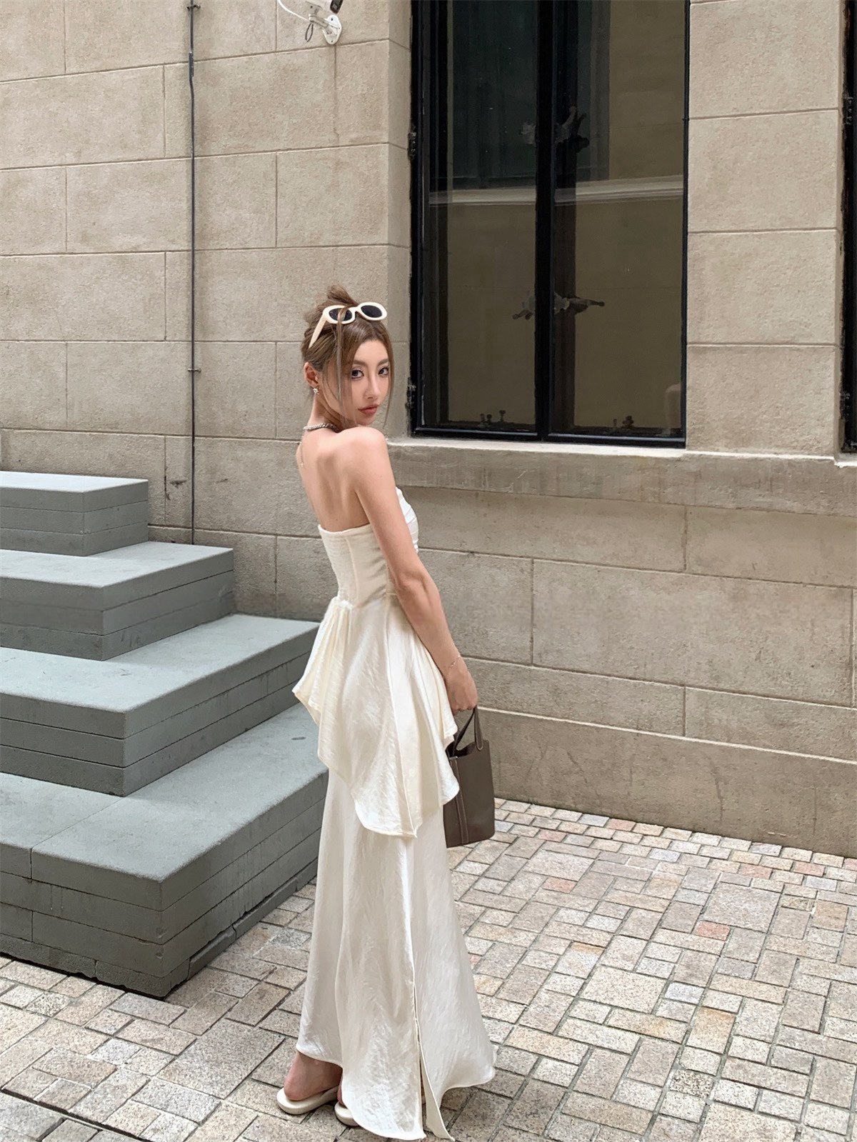 IMG_2052-1734504882908