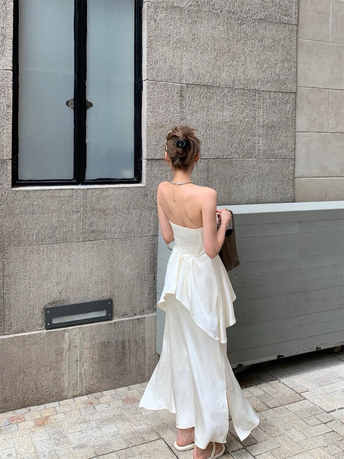 IMG_2051-1734504882911