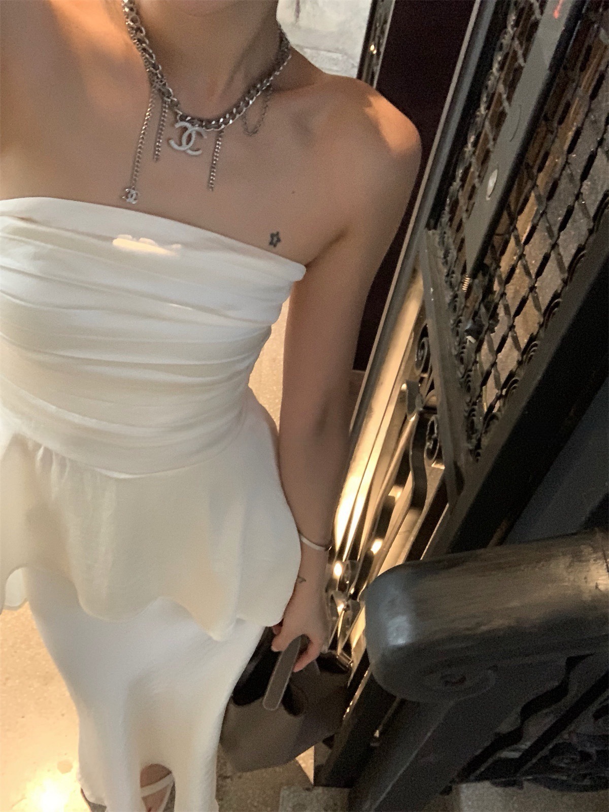 IMG_2048-1734504882916