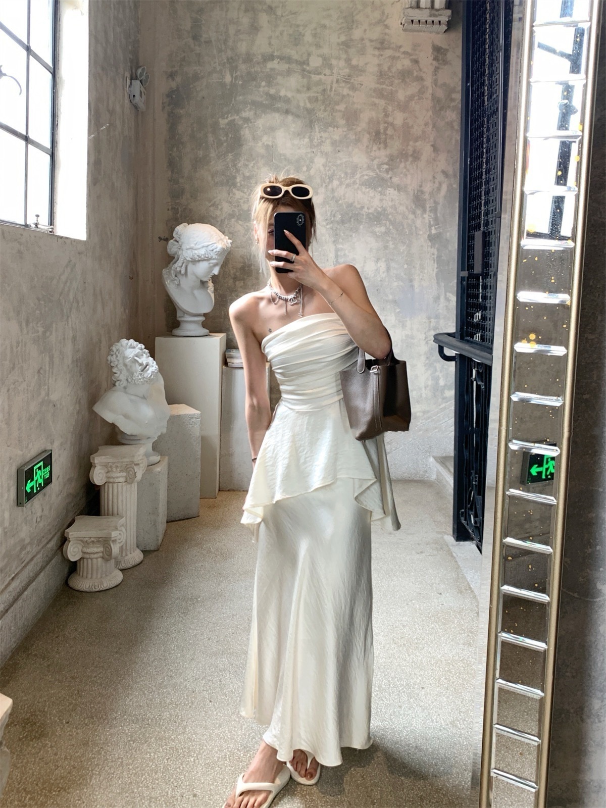 IMG_2047-1734504882919