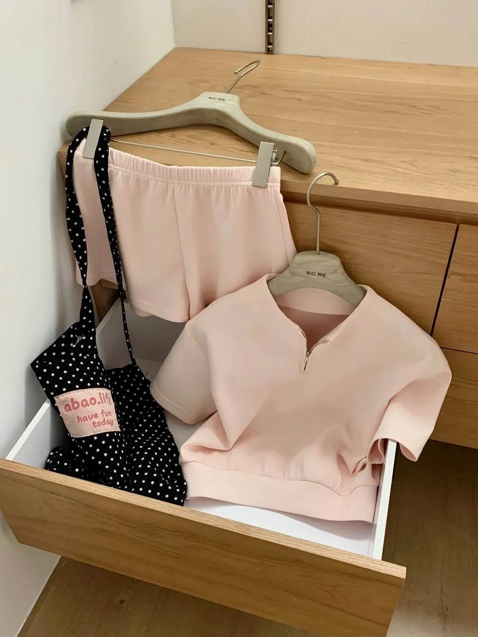 image_28F13E0A-4F78-4A82-A10D-6AD464DA8FD1_1765170849