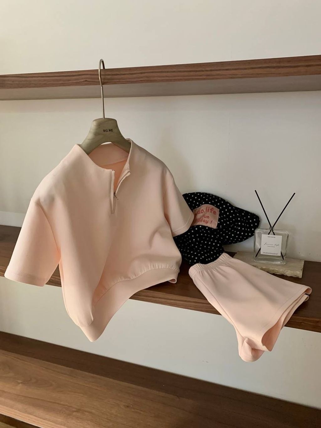 image_B58B0884-9715-4FB8-AE83-152EB616C8F7_1765170849