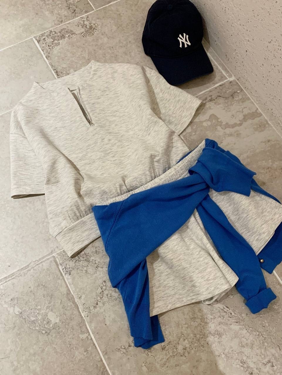 image_BE007FB3-CC1C-4C6D-A493-F3027B9E89E6_1765170849