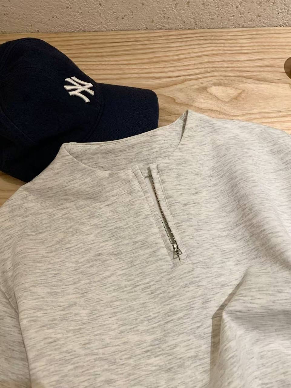 image_9EE9547D-268C-456A-BD97-FCA139A68760_1765170849