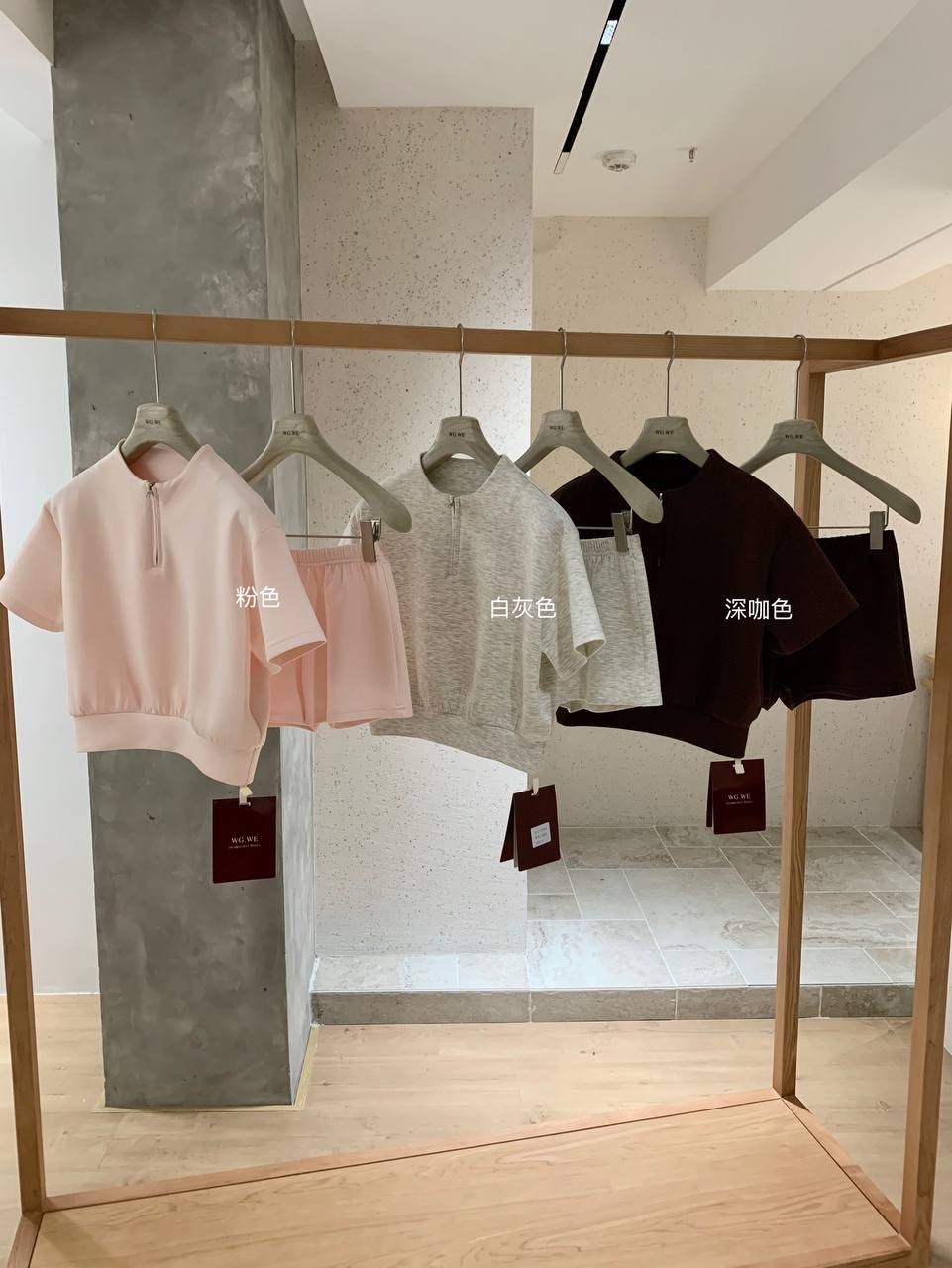 image_B59CB3C2-62FC-4614-B775-52BE84F85D5A_1765170849