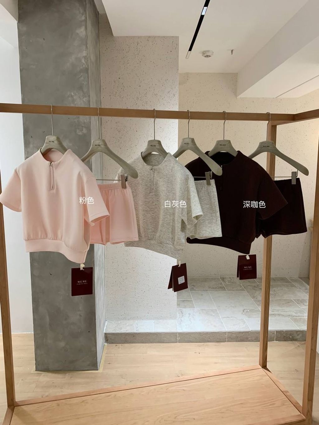 image_B59CB3C2-62FC-4614-B775-52BE84F85D5A_1765170849