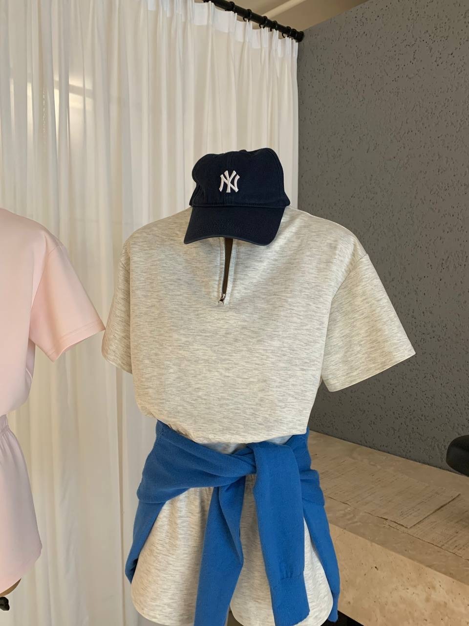 image_4A514D7A-64C0-495F-A61B-368A78F7A620_1765170849