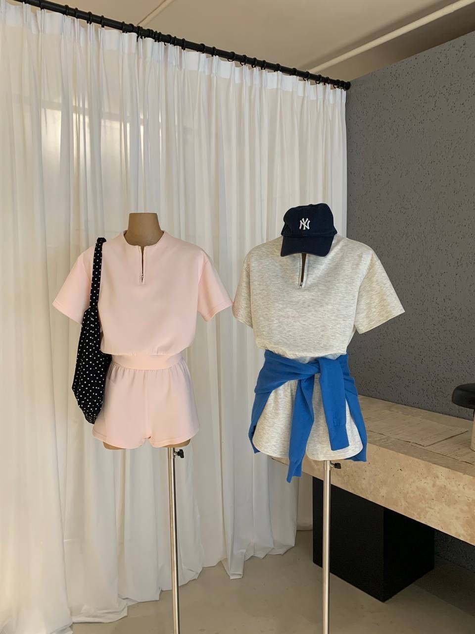 image_2EBAEC1B-F549-4864-BDC4-F0EDBE47327D_1765170849