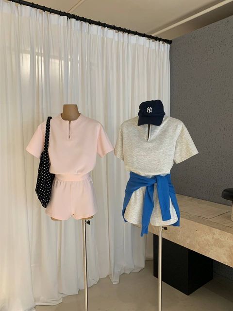 image_2EBAEC1B-F549-4864-BDC4-F0EDBE47327D_1765170849