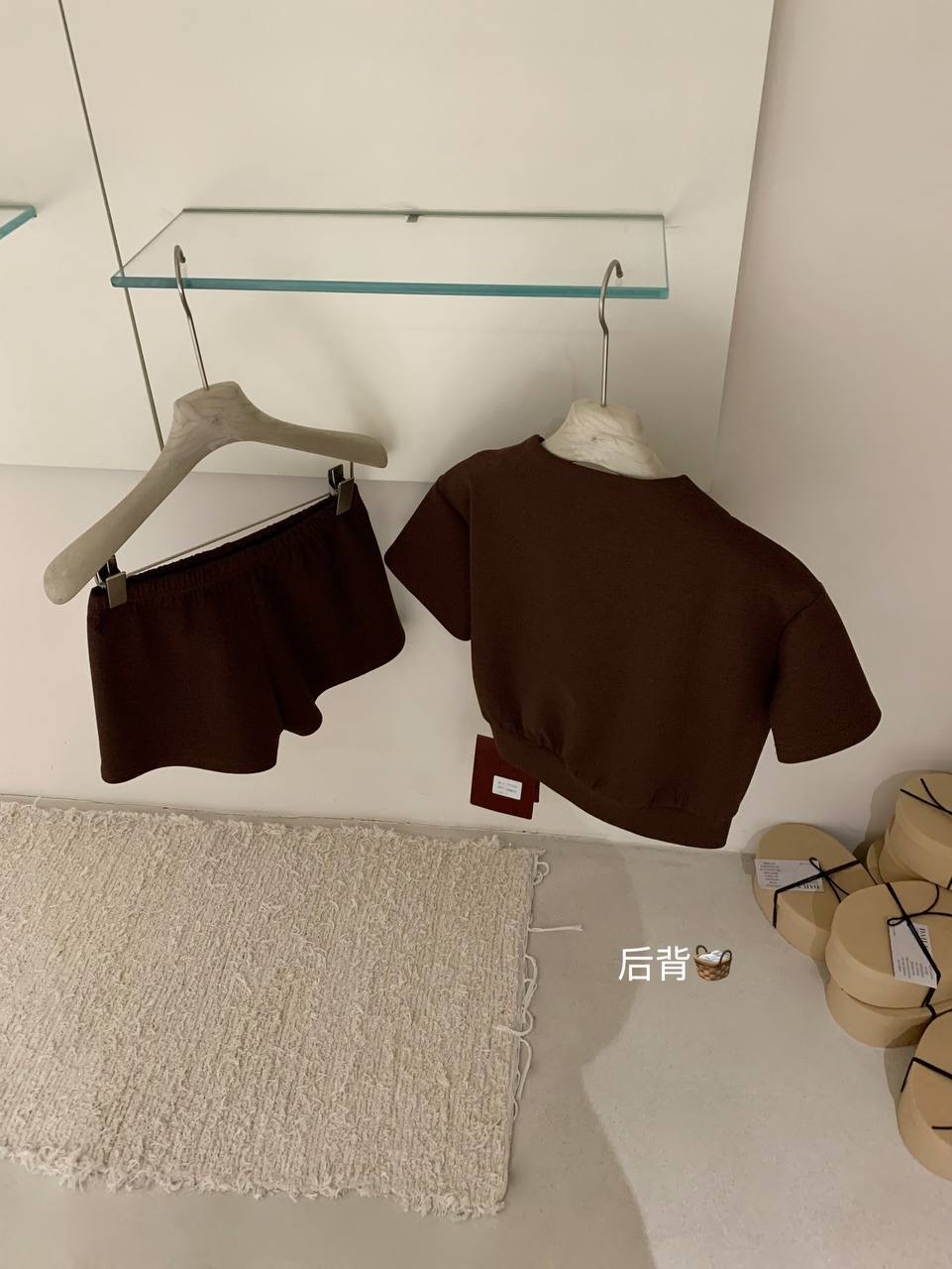 image_34C09B08-4C69-4756-B2D2-A71CEB86F7ED_1765170849