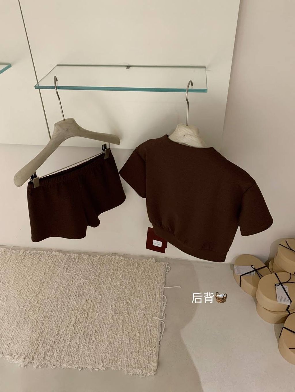 image_34C09B08-4C69-4756-B2D2-A71CEB86F7ED_1765170849