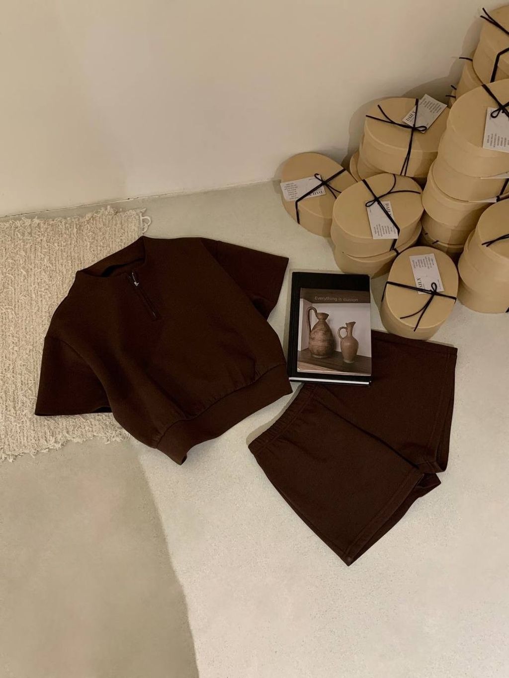 image_D193B454-1020-4803-AC18-E4AF4B80DFCE_1765170849