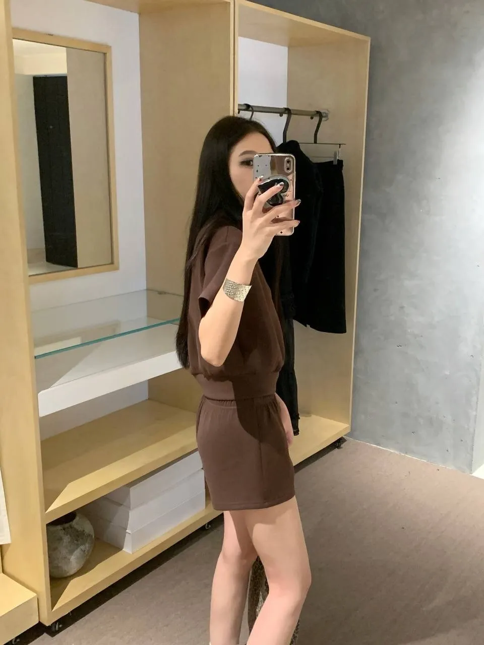 image_75F4A20A-CCB8-40E1-BB8A-151EE27AF621_1765170849