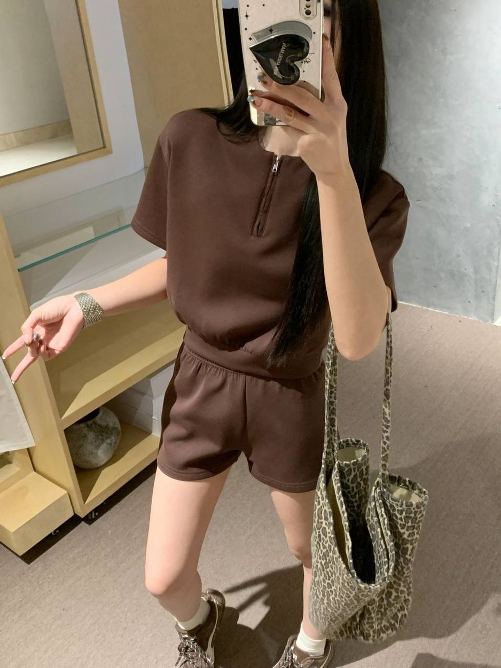 image_F1394C0A-43F8-4519-9A5A-8DCC62E55E94_1765170849