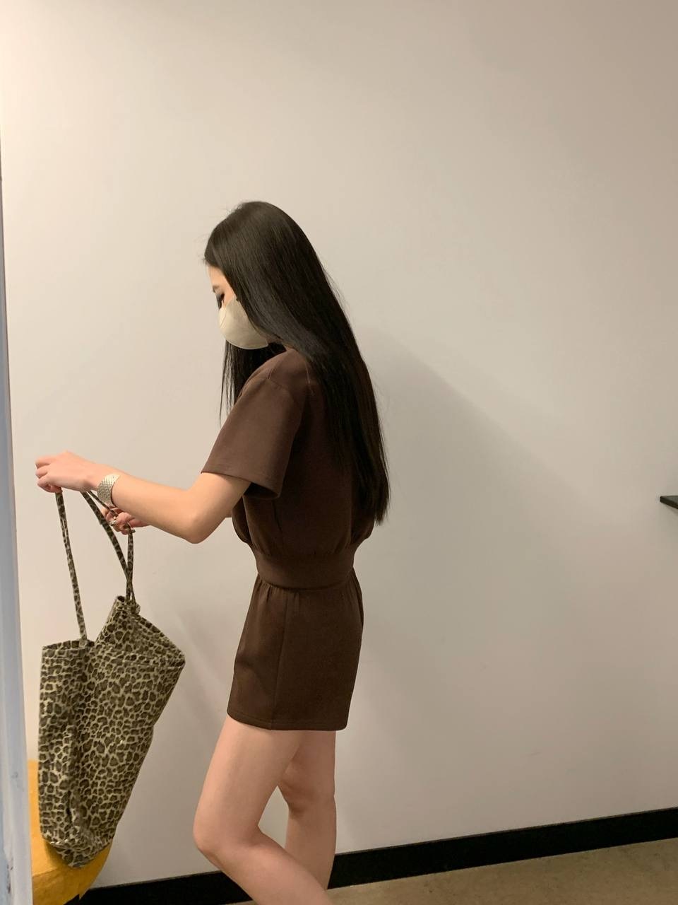 image_E3F0E8BC-8B0B-4713-9750-E9B9C57EA283_1765170849