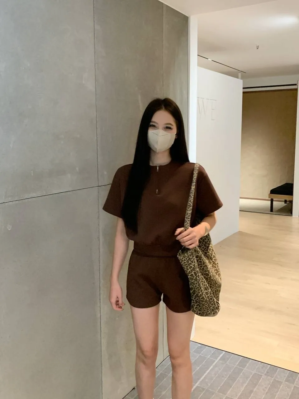 image_0901F126-7868-43A2-85B9-103E78AD5F53_1765170849